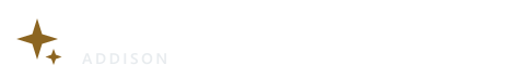 Commercial Cleaners Addison logo